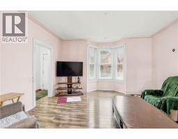 22 CHEEVER Street - 7