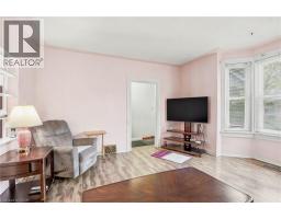 22 CHEEVER Street - 8