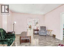 22 CHEEVER Street - 9