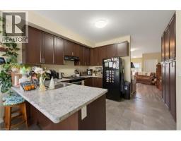 185 WEDGEWOOD Drive - 10