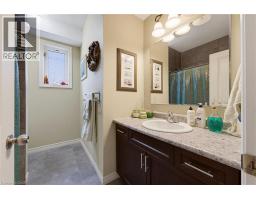 185 WEDGEWOOD Drive - 13