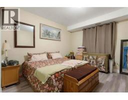 185 WEDGEWOOD Drive - 14
