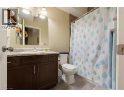 185 WEDGEWOOD Drive - 15