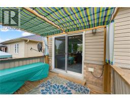 185 WEDGEWOOD Drive - 17