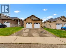 185 WEDGEWOOD Drive - 2