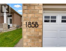 185 WEDGEWOOD Drive - 21