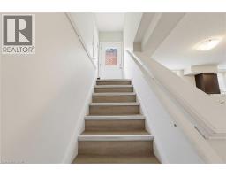 185 WEDGEWOOD Drive - 23