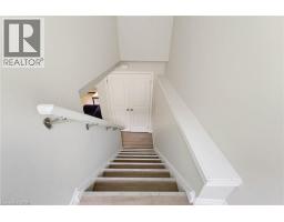 185 WEDGEWOOD Drive - 24