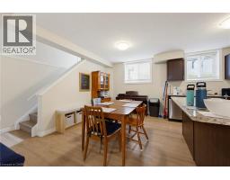185 WEDGEWOOD Drive - 25