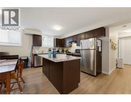 185 WEDGEWOOD Drive - 26