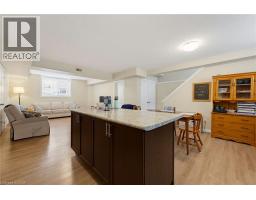 185 WEDGEWOOD Drive - 28