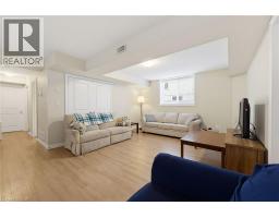 185 WEDGEWOOD Drive - 30