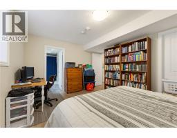 185 WEDGEWOOD Drive - 31