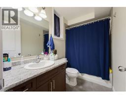 185 WEDGEWOOD Drive - 32