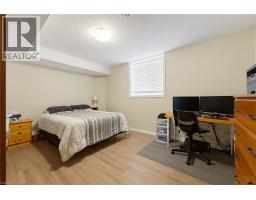 185 WEDGEWOOD Drive - 33
