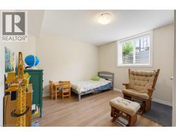 185 WEDGEWOOD Drive - 35