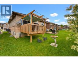 185 WEDGEWOOD Drive - 40