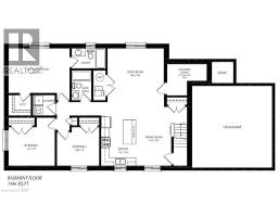 185 WEDGEWOOD Drive - 41