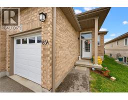 185 WEDGEWOOD Drive - 5