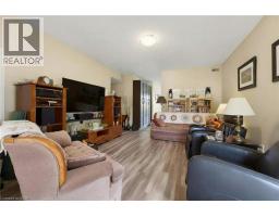 185 WEDGEWOOD Drive - 8
