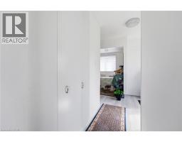 126 DINISON Crescent - 11