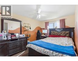 126 DINISON Crescent - 20