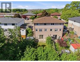 126 DINISON Crescent - 28