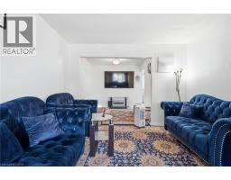 126 DINISON Crescent - 8