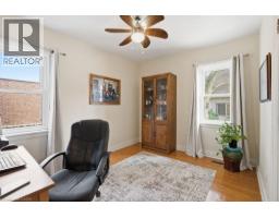96 FIRST Street N - 12
