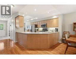 2140 TURNBERRY Road UnitNo. 3 - 11
