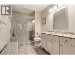2140 TURNBERRY Road UnitNo. 3 - 20