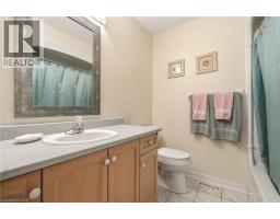 2140 TURNBERRY Road UnitNo. 3 - 22