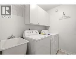 2140 TURNBERRY Road UnitNo. 3 - 23