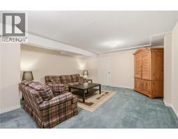 2140 TURNBERRY Road UnitNo. 3 - 24