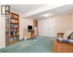 2140 TURNBERRY Road UnitNo. 3 - 25