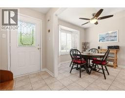 2140 TURNBERRY Road UnitNo. 3 - 3