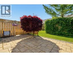 2140 TURNBERRY Road UnitNo. 3 - 33