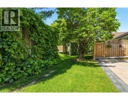 2140 TURNBERRY Road UnitNo. 3 - 35