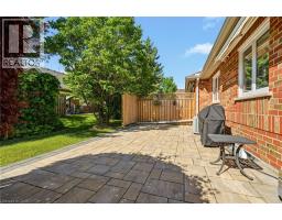 2140 TURNBERRY Road UnitNo. 3 - 36