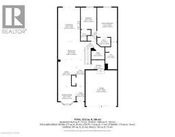 2140 TURNBERRY Road UnitNo. 3 - 38