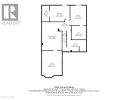 2140 TURNBERRY Road UnitNo. 3 - 39
