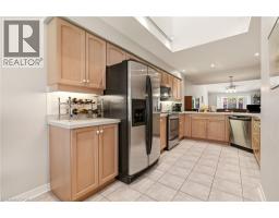 2140 TURNBERRY Road UnitNo. 3 - 6