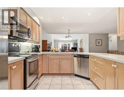 2140 TURNBERRY Road UnitNo. 3 - 7
