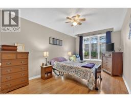 50 MIDLAND Drive UnitNo. 8 - 10