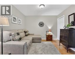 50 MIDLAND Drive UnitNo. 8 - 11