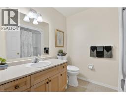 50 MIDLAND Drive UnitNo. 8 - 12