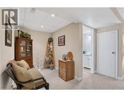 50 MIDLAND Drive UnitNo. 8 - 16