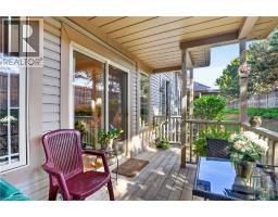 50 MIDLAND Drive UnitNo. 8 - 19