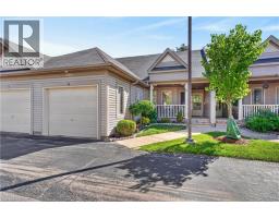 50 MIDLAND Drive UnitNo. 8 - 2