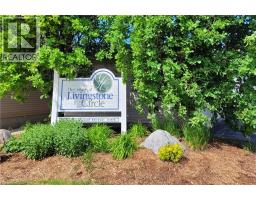 50 MIDLAND Drive UnitNo. 8 - 20